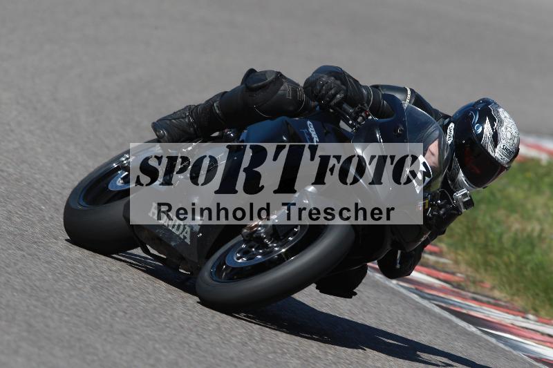 /Archiv-2022/08 17.04.2022 Speer Racing ADR/Gruppe gelb/3